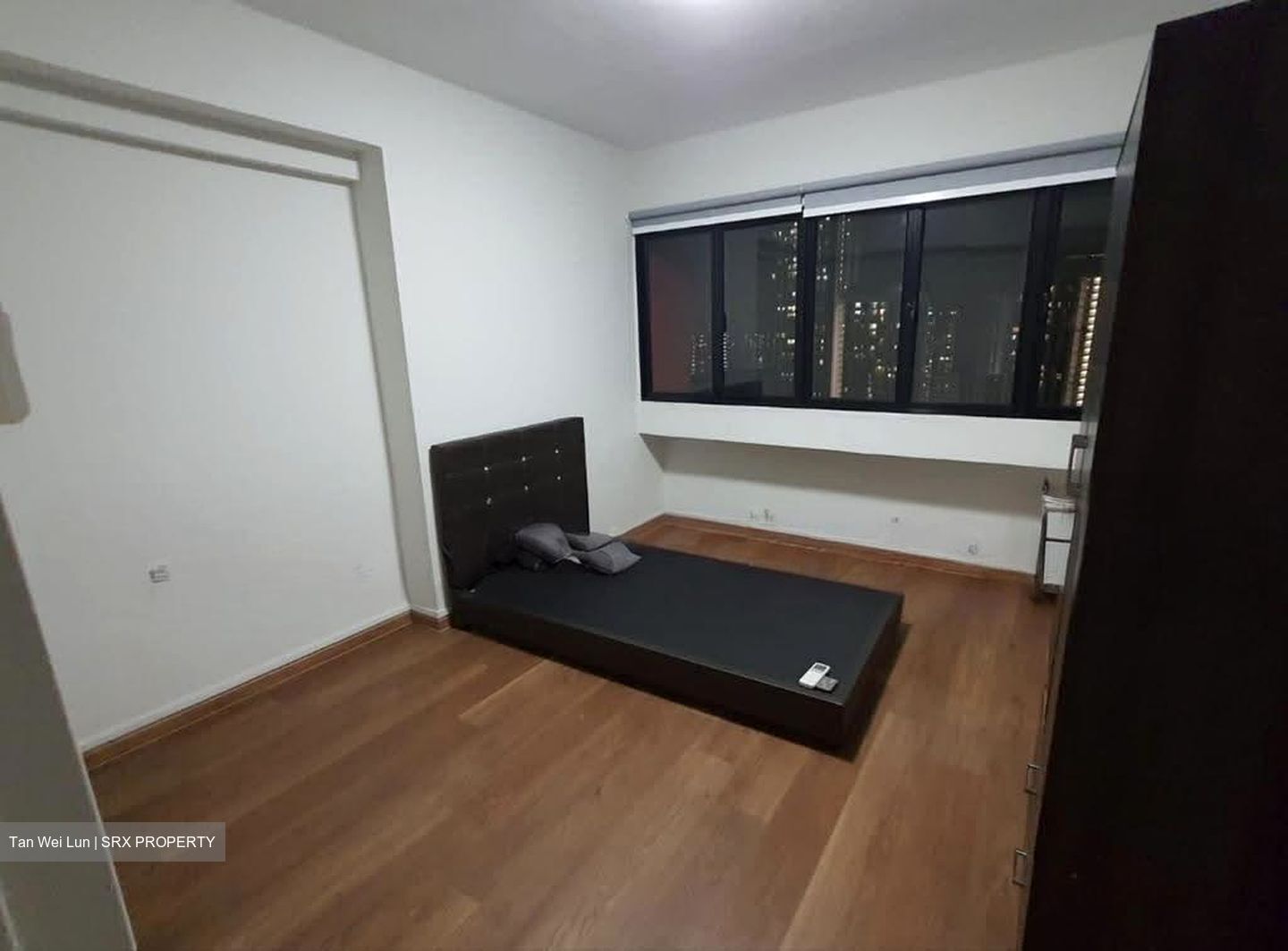 Blk 265 Toh Guan View (Jurong East), HDB 4 Rooms #632410141